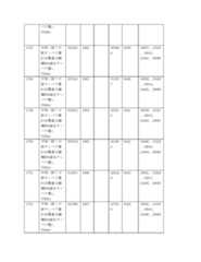 Figure 2022122923000173