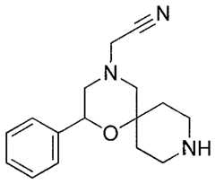 Figure imgf000101_0002