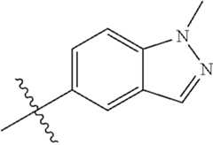 Figure US09296737-20160329-C00158