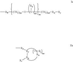 Figure US09267138-20160223-C00010