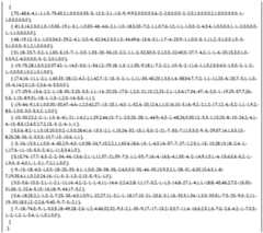 Figure BDA0003158737560000311