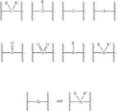 Figure US12084465-20240910-C00191