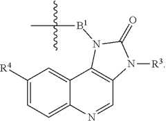 Figure US11364300-20220621-C00411