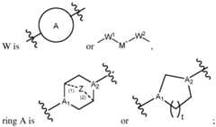 Figure imgf000087_0002