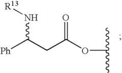 Figure US07202370-20070410-C00124