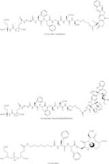 Figure US09951324-20180424-C00103