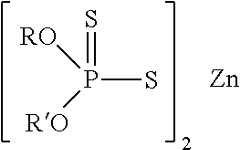 Figure US11142721-20211012-C00003