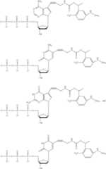 Figure US10570446-20200225-C00001