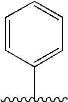 Figure US08383583-20130226-C00176