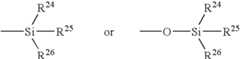 Figure US07907346-20110315-C00009