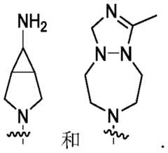 Figure PCTCN2022124111-appb-000170