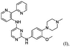 Figure imgf000005_0001