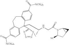 Figure US07553861-20090630-C02272