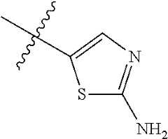 Figure US08785454-20140722-C00153