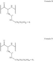 Figure US10751423-20200825-C00018