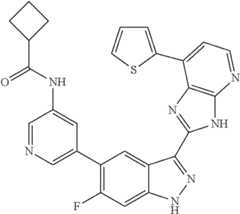 Figure US09738638-20170822-C01274