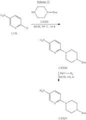 Figure US09745271-20170829-C01499