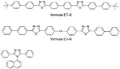 Figure imgf000037_0001