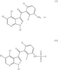 Figure US09624213-20170418-C00039