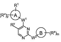 Figure 112016119396583-pat00007