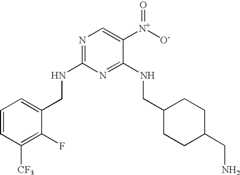 Figure US07550473-20090623-C00099