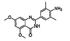 Figure 112009052062592-pct00030