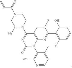 Figure US11426404-20220830-C00010