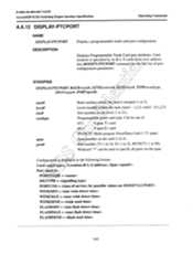 Figure US06516355-20030204-P00146