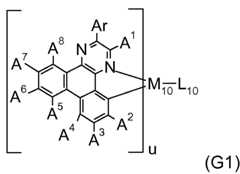Figure 112016127432516-pat00012