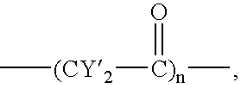 Figure US07470677-20081230-C00029