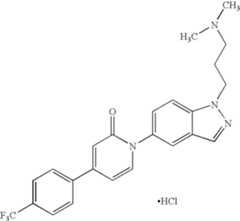 Figure US08273770-20120925-C00225