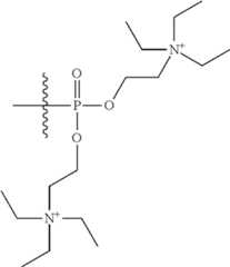 Figure US09862667-20180109-C00055