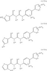 Figure US10167277-20190101-C00014