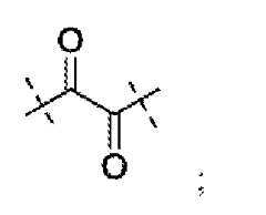 Figure imgf000171_0001