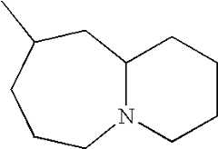 Figure US07122666-20061017-C00021