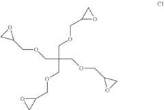 Figure US11714302-20230801-C00018