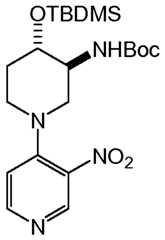 Figure imgf000178_0001