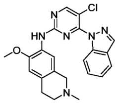 Figure PCTCN2020100134-appb-000266