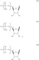 Figure US09220755-20151229-C00029