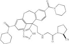 Figure US07553861-20090630-C01503