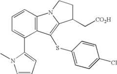 Figure US07144913-20061205-C00186