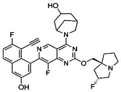 Figure imgf000563_0002