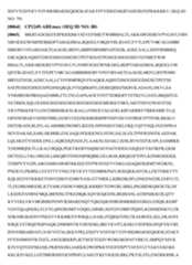 Figure imgf000027_0001