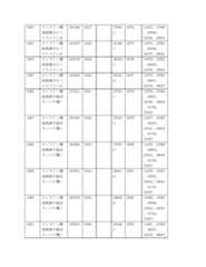 Figure 2022122923000186