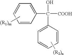 Figure US06447970-20020910-C00002
