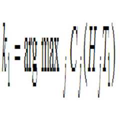 Figure 112005033694521-pat00046