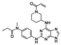 Figure imgf000114_0002