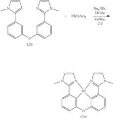 Figure US12120945-20241015-C00103