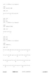 Figure 12_A0101_SEQ_0149