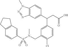 Figure US10144731-20181204-C00156